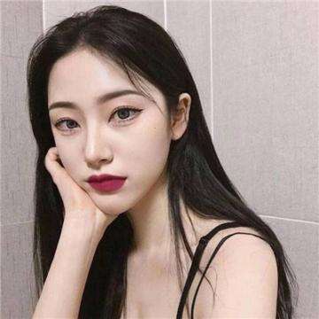qq华夏变态版下载