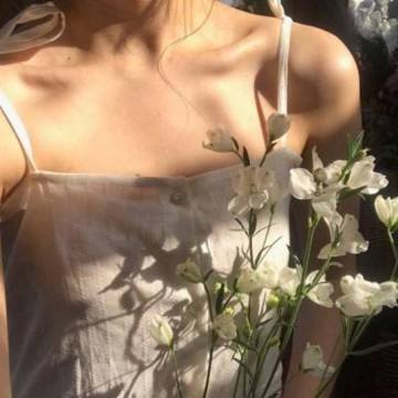 深海宝藏破解版下载