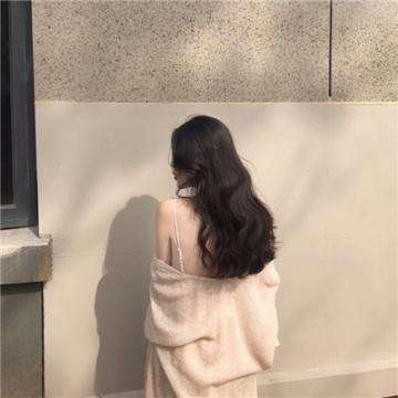 石破天惊360手游下载