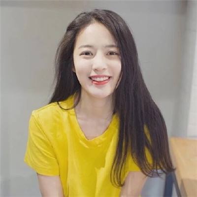 龙骑之诗正式版下载