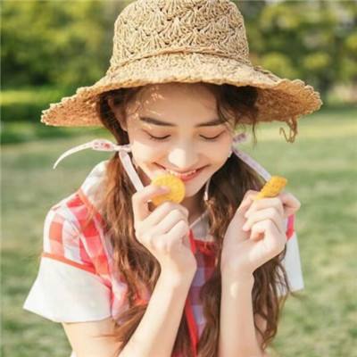 大主宰49版本下载