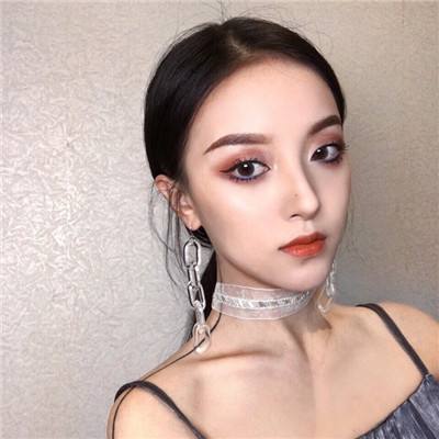 江湖梦幻奇缘游戏