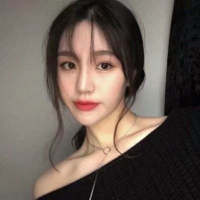 凡特游戏app下载
